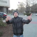 ���������� �����������, ���� ������� �����, 30 ���, ������������ ��� ������, ����� � ���������, c�������� ���������