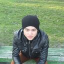 ���������� �����, ���� ������� ����, 34 ����, ������������ 