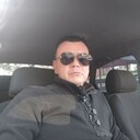  ,   , 44 ,   ,   , c 