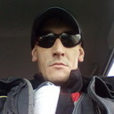 ���������� �����������-��-�����, ���� ������� ����, 43 ����, ������������ ��� ����� � ���������, c�������� ���������