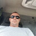 ���������� ���������, ���� ������� ������, 42 ����, ������������ ��� ������, ����� � ���������, c�������� ���������