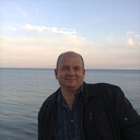  ,   , 57 ,   ,   , c 