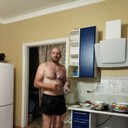 ���������� ������, ���� ������� Slava, 38 ���, ������������ ��� ������, ����� � ���������