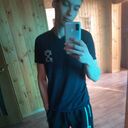 ,   , 28 ,   ,   , c , 