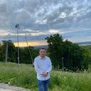 ���������� ������, ���� ������� ������, 29 ���, ������������ ��� ����� � ���������, c�������� ���������