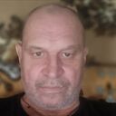  ,   , 62 ,  