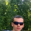  Warszawa,   , 36 ,  