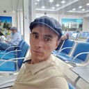 ���������� �����-���������, ���� ������� �����, 42 ����, ������������ ��� ������, ����� � ���������