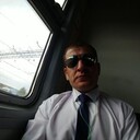 ���������� ������������, ���� ������� ���������, 38 ���, ������������ ��� ������, ����� � ���������