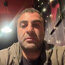 ���������� ������, ���� ������� ������, 39 ���, ������������ ��� ������, ����� � ���������