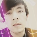 ���������� �����������, ���� ������� ����, 28 ���, ������������ ��� ������, ����� � ���������