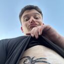 ���������� ����, ���� ����� ���, 25 ���, ������������ ��� ������