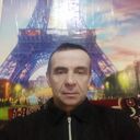 ���������� �����, ���� ������� ������, 55 ���, ������������ ��� c�������� ���������