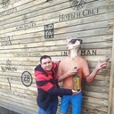 ���������� �����������, ���� ������� �����, 38 ���, ������������ ��� ������, ����� � ���������, c�������� ���������, ���������