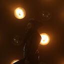 ���������� ������, ���� ������� ������, 33 ����, ������������ ��� ������, ����� � ���������, c�������� ���������