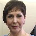 ,   , 65 ,   c 