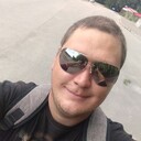 ���������� ������, ���� ������� ������, 34 ����, ������������ ��� ������, ����� � ���������