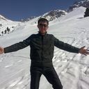  ,   , 35 ,   