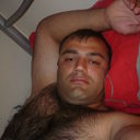  ,   Ruslan, 40 ,   