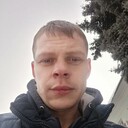 ���������� ������, ���� ������� ���, 35 ���, ������������ ��� ������, ����� � ���������