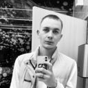 ���������� ������-��-����, ���� ����� ���������, 24 ����, ������������ ��� ������, ����� � ���������