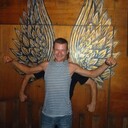 ���������� ������, ���� ������� �������, 35 ���, ������������ ��� ������, ����� � ���������