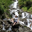 ���������� ������, ���� ������� ������, 35 ���, ������������ ��� ������, ����� � ���������, c�������� ���������, ���������