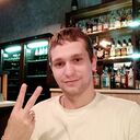 ���������� �����, ���� ������� �����, 32 ����, ������������ ��� ������, ����� � ���������, c�������� ���������, ���������