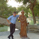  ,   Emil, 38 ,   ,   , c 