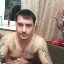  ,   , 44 ,   ,   , c , 