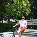 ���������� ������, ���� ������� ������, 32 ����, ������������ ��� ������, ����� � ���������