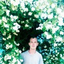  ,   , 33 ,   ,   , c 