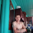 ���������� ����, ���� ������� ������, 43 ����, ������������ ��� ������, ����� � ���������, c�������� ���������, ���������