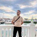  ,   Dav, 29 ,   ,   , c 