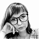 ���������� ��������, ���� ������� ���, 36 ���, ������������ ��� ������, ����� � ���������, c�������� ���������, ���������