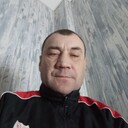  ,   , 49 ,     , c , 