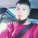 ���������� ������, ���� ������� ������, 35 ���, ������������ ��� ������, ����� � ���������