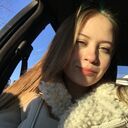 ���������� �����-���������, ���� ������� Katrin, 28 ���, ������������ ��� ������, ����� � ���������