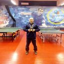 ���������� �������, ���� ������� ������, 40 ���, ������������ ��� ������, ����� � ���������, ���������