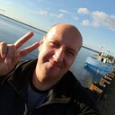 ���������� �����������, ���� ������� �����, 46 ���, ������������ ��� ������, ����� � ���������, c�������� ���������, ���������