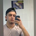  ,   Ali, 24 ,   ,   