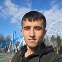 ���������� �����-���������, ���� ������� ������, 29 ���, ������������ ��� ������, ����� � ���������, c�������� ���������, ���������