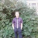 ���������� ���������, ���� ������� �������, 40 ���, ������������ ��� ������, ����� � ���������, c�������� ���������, ���������