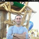 ���������� �����-���������, ���� ������� �����, 43 ����, ������������ ��� ������, ����� � ���������