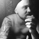 ���������� ��������������, ���� ������� ����, 32 ����, ������������ ��� ������, ����� � ���������, c�������� ���������