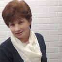  ,   , 62 ,   c 
