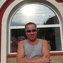  ,   , 47 ,   ,   , c 