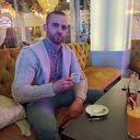  Beloslav,   Hristo, 38 ,   ,   