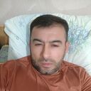 ���������� �������, ���� ������� ������, 40 ���, ������������ ��� ������, ����� � ���������