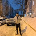 ���������� ������ ��������, ���� ������� ������, 28 ���, ������������ ��� ������, ����� � ���������